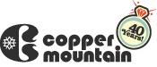 Copper Mountain