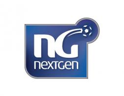 NexGen Logo