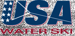 USA Water Ski