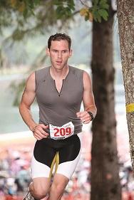 The Rise of Road Races