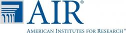 AIR Logo