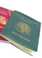 “Can I Play?” Legal Documentation Necessary for International Competition