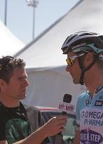 Media Relations: Get the Word Out by Working with Your CVB or Sports Commission