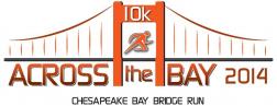 10K Across the Bay