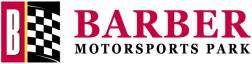 Barber Motorsports Park