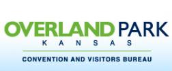 Overland Park