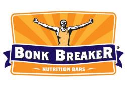 Bonk Breaker