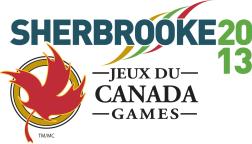Canada Games Logo
