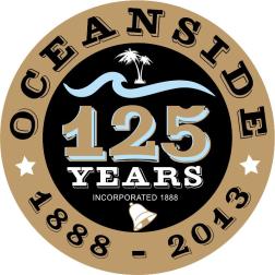 Oceanside Logo