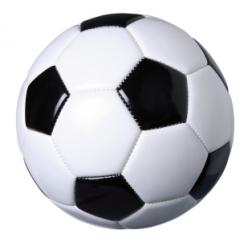 soccer-ball