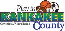 Kankakee County Logo