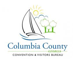 ColumbiaCounty_Logo