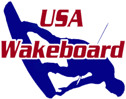 USA_Wakeboard
