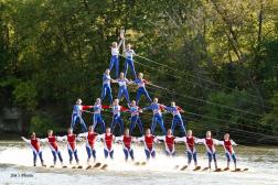 USA_WaterSkiShowTeam