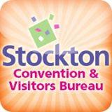 Stockton