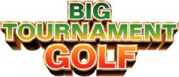 BIG_tournament