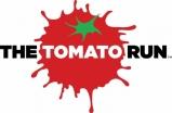Tomato Run