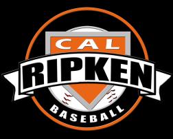 Ripken