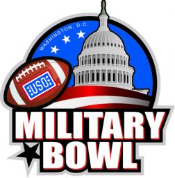 Military Bowl