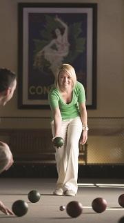 The Surprising Sports Treasures of Tri-Valley, California