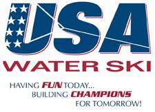 USA Water Ski