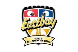 Eastbay Youth Bowl