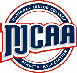 NJCAA