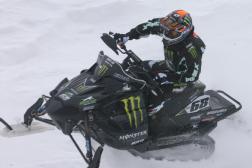 Snocross