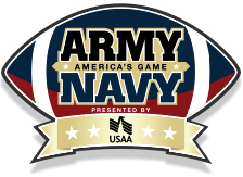 army-navy-logo