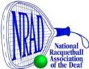NRAD_logo