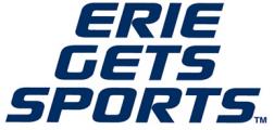 Erie_Sports_Commission
