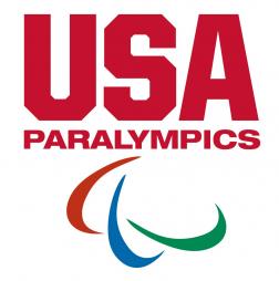 USA_Paralympics