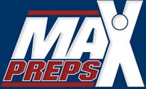 Maxpreps