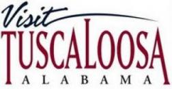 Tuscaloosa