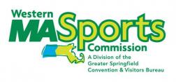 WesternMass