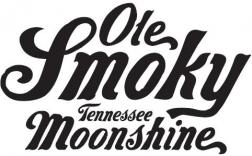 Ole_Smoky
