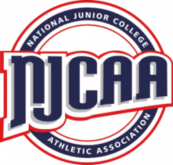 NJCAA
