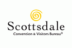 Scottsdale