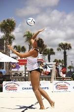 A Spike In Popularity