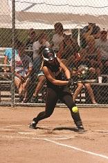 Midwest: The ‘Heart’ of the Action