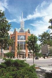 Building A Great Event From The Ground Up