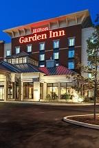 Negotiating with Hotels: How to Meet in the Middle (and Still Come Out Ahead)!