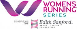 WomensRuningSeries