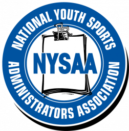 NYSAA_logo