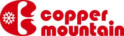 Copper Mountain