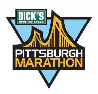 Pittsburgh Marathon