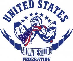 US_Armwrestling