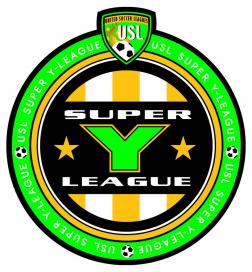 Super Y-League