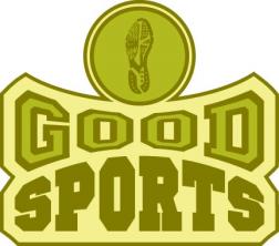 GoodSports