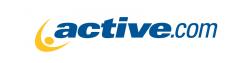 Active